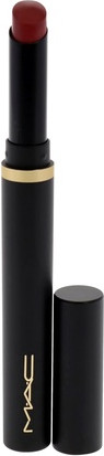 Lipstick MAC Powder Kiss Velvet Blur Slim Stick