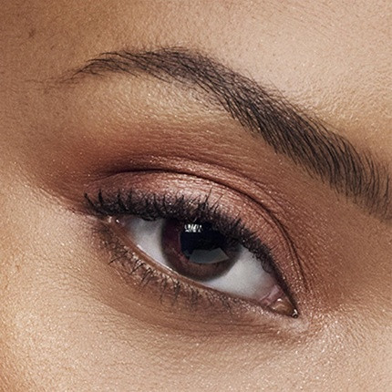 Eyeshadow Quad Langanhaltende Palette Estee Lauder Shape Sculpt