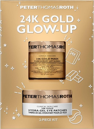 Pflegeset Peter Thomas Roth
