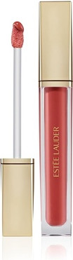 Lip Oil Estee Lauder Glossy Pout – aufpolsternd und feuchtigkeitsspendend mit zartem Farbton