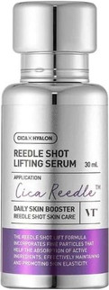 Serum Reedle Shot Lifting Serum Vt Cosmetics