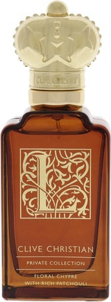 Eau De Parfum Clive Christian L'Eau De Parfum