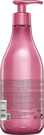 Shampoo L'Oreal Professional Serie Expert Pro Longer