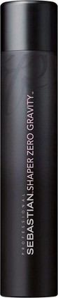 Sebastian Professional Shaper Zero Gravity soch spreyi