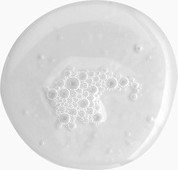 Shampoo Kevin Murphy Plumping Wash