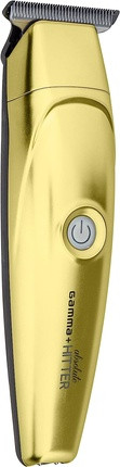 Trimmer Gamma Absolute Hitter