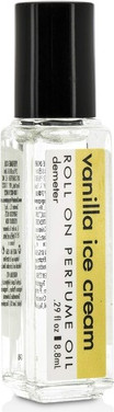 Roll-On Perfume Oil Demeter Fragrance Library