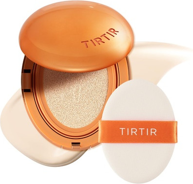 Cushion Tirtir Mask Fit