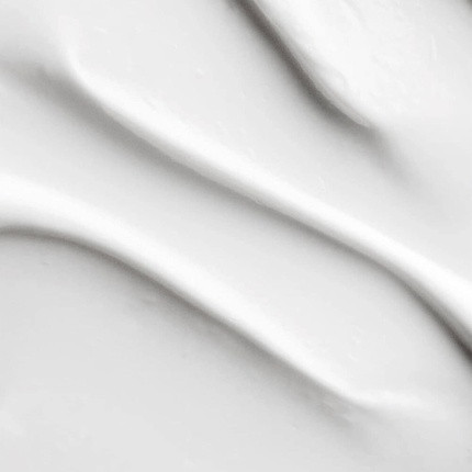 Day Cream Kate Somerville Goat Milk Moisturizing Cream