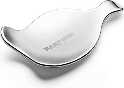 Massage Tool Darphin Stimulskin Plus Absolute Renewal