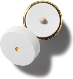 Night Cream Kate Somerville Retinol Vitamin C Moisturizer Anti-Aging Overnight Face Cream