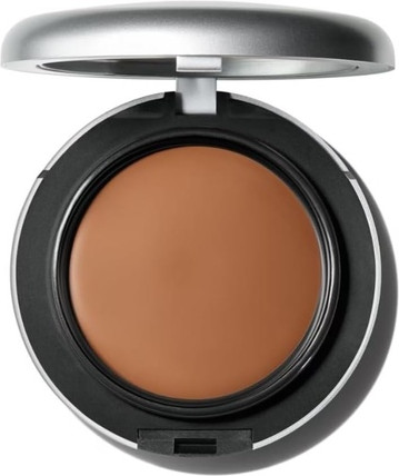 Foundation MAC Cosmetics Studio Fix Tech Cream-To-Powder Foundation