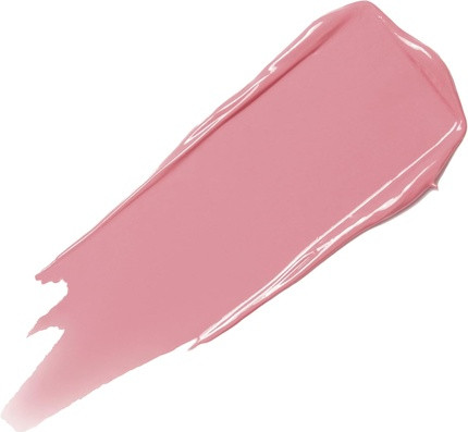 Physicians Formula Butter Glow & Go Ko'p Funksiyali Makiyaj Qalampi