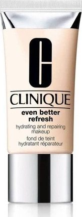 Foundation Makeup Clinique Even Better Refresh Foundation
