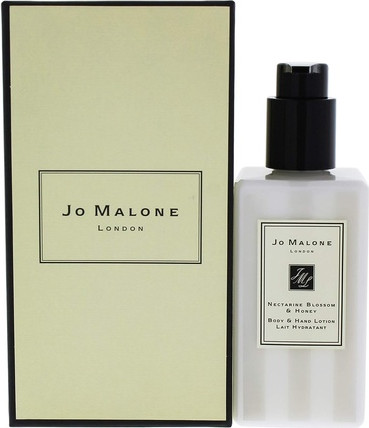 Body Lotion Jo Malone Nectarine Blossom & Honey