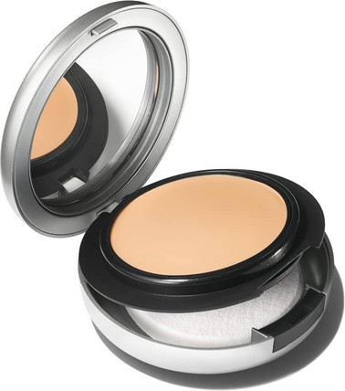 Foundation Cream-To-Powder MAC Studio Fix