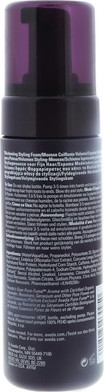 Mousse Aveda Invati Advanced Thickening Foam
