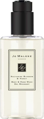 Duschgel Jo Malone Nectarine Blossom & Honey