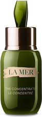 Serum La Mer The Concentrate