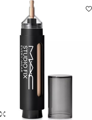 Concealer Stift MAC Cosmetics Studio Fix Every-Wear