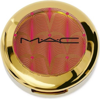 Rouge MAC Cosmetics Skinfinish