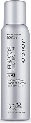 Лак для волос Joico Humidity Blocker