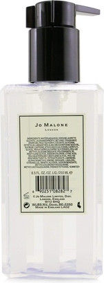 Körper- und Handseife Jo Malone Mohn & Gerste