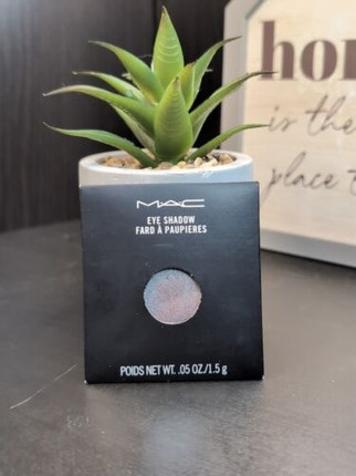 Подводка для глаз сменная рефил MAC Cosmetics Starry Night