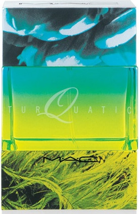 Eau De Toilette MAC Turquatic
