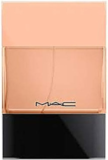 Eau de Parfum M.A.C. Shadescents Creme d' Nude