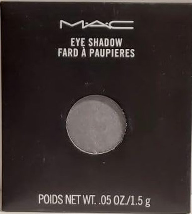 Тени для век Pro Palette Refill Pan MAC Cosmetics Glitch In The Matrix