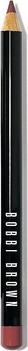 Lippenstift Bobbi Brown Care