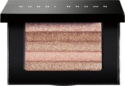 Highlighter Bobbi Brown Illuminators and Luminizers