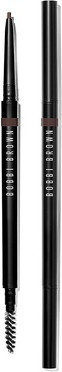 Qosh Qalam Bobbi Brown Micro Brow