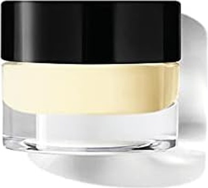 Face Cream Bobbi Brown Vitamin Enriched Face Base