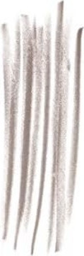 Eyebrow Pencil Bobbi Brown Long-Wear