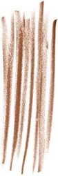 Augenbrauenstift Bobbi Brown Long-Wear