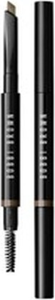 Eyeliner Pencil Bobbi Brown