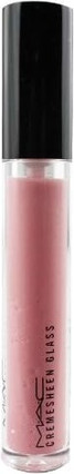 Lip Gloss MAC Cosmetics