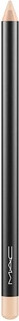 Augen-Stift MAC Cosmetics Studio Chromagraphic Pencil NW15/NC20