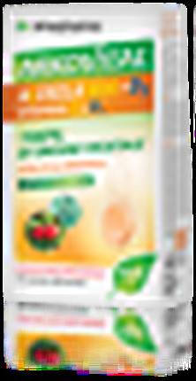 Arko Pharma Arkovital Tabletten