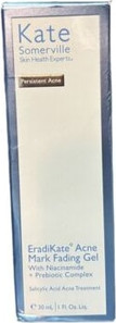 Gel Kate Somerville Eradikate Acne Mark Fading Gel