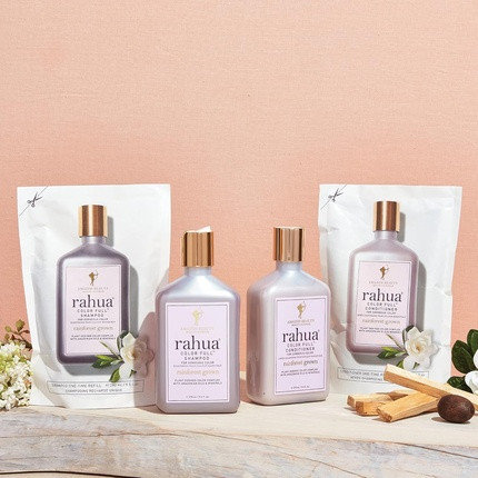 Conditioner Rahua Color Full