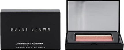 Пуховка Bobbi Brown Finishers