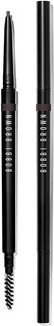 Augenbrauenstift Bobbi Brown