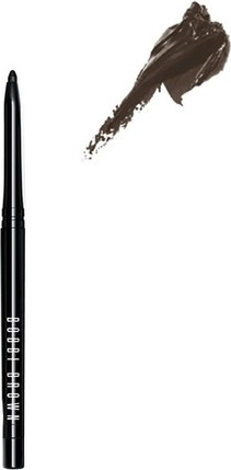 Гелевая подводка для глаз Bobbi Brown Technically Defined