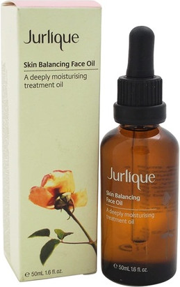 Gesichtsöl Jurlique Skin Balancing
