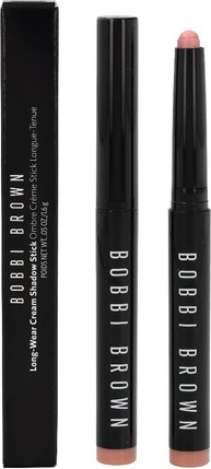 Cream Eyeshadow Stick Bobbi Brown Long-Wear