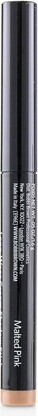 Cream Shadow Stick Bobbi Brown Long-Wear