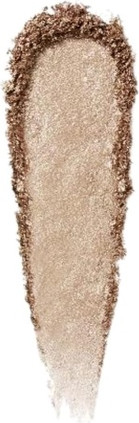 Eyeshadow Bobbi Brown Luxe Eye Shadow Opalescent